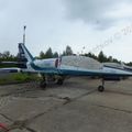 L-39_Albatros_RF-49818_0002.jpg