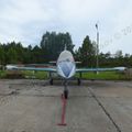 L-39_Albatros_RF-49818_0005.jpg