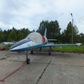 L-39_Albatros_RF-49818_0006.jpg