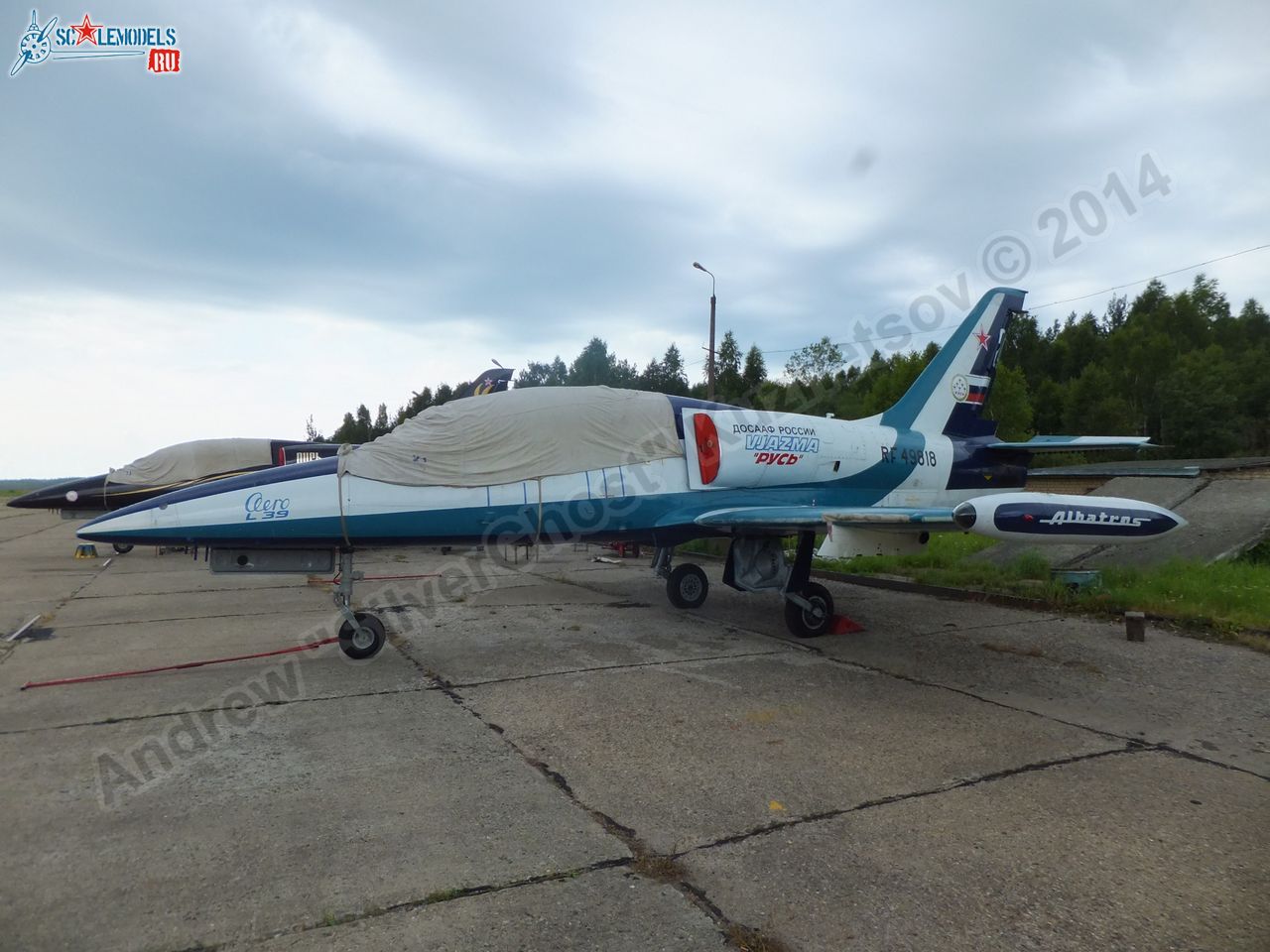 L-39_Albatros_RF-49818_0008.jpg