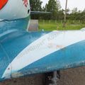 L-39_Albatros_RF-49818_0022.jpg