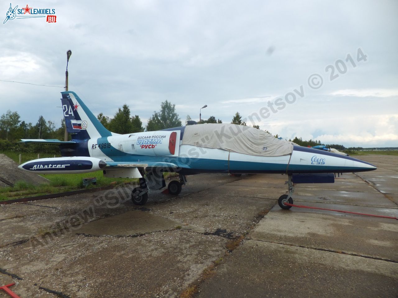 L-39_Albatros_RF-49818_0116.jpg