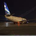 Boeing-737_VQ-BLS_0003.jpg