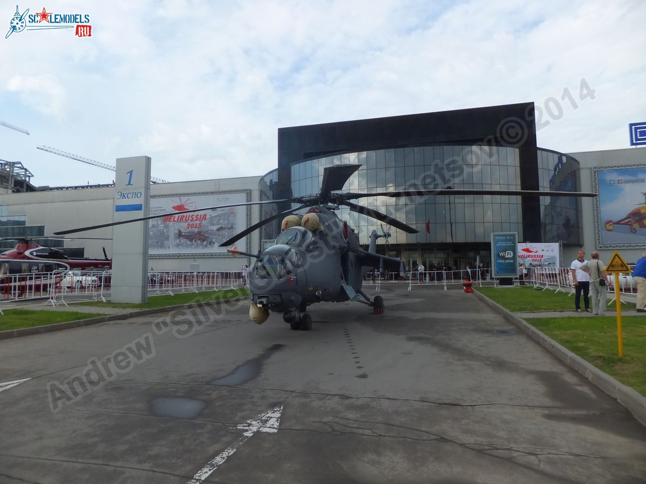 Mi-35M_0001.jpg