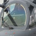 Mi-35M_0017.jpg