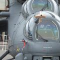 Mi-35M_0032.jpg
