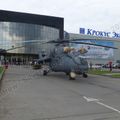 Mi-35M_0035.jpg