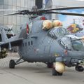 Mi-35M_0036.jpg