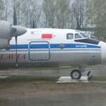 An-24RV_0002.jpg