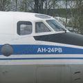 An-24RV_0004.jpg