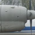 An-24RV_0008.jpg