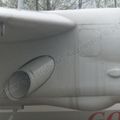 An-24RV_0009.jpg