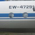 An-24RV_0031.jpg