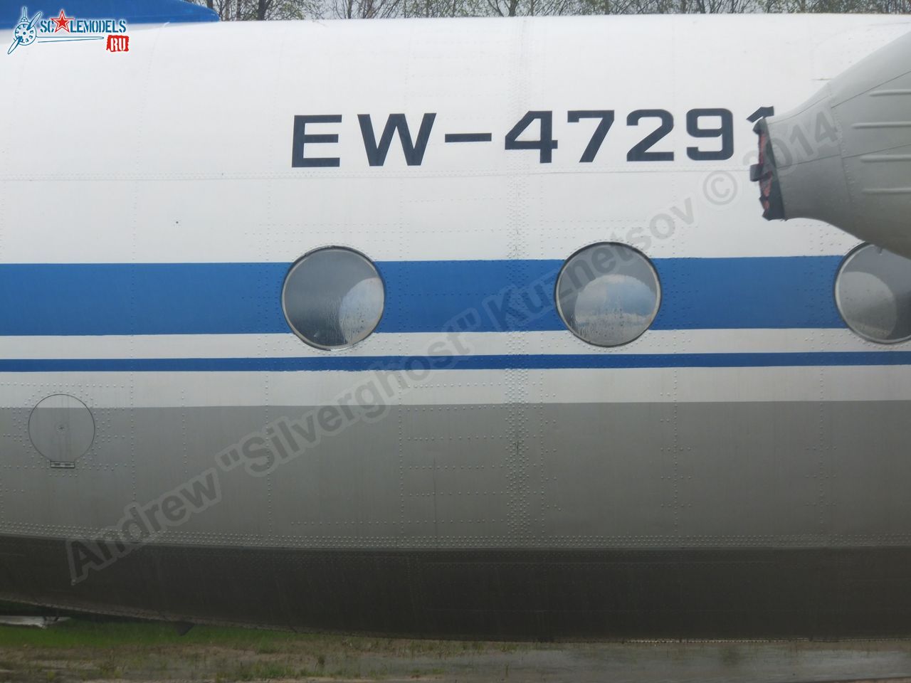 An-24RV_0031.jpg