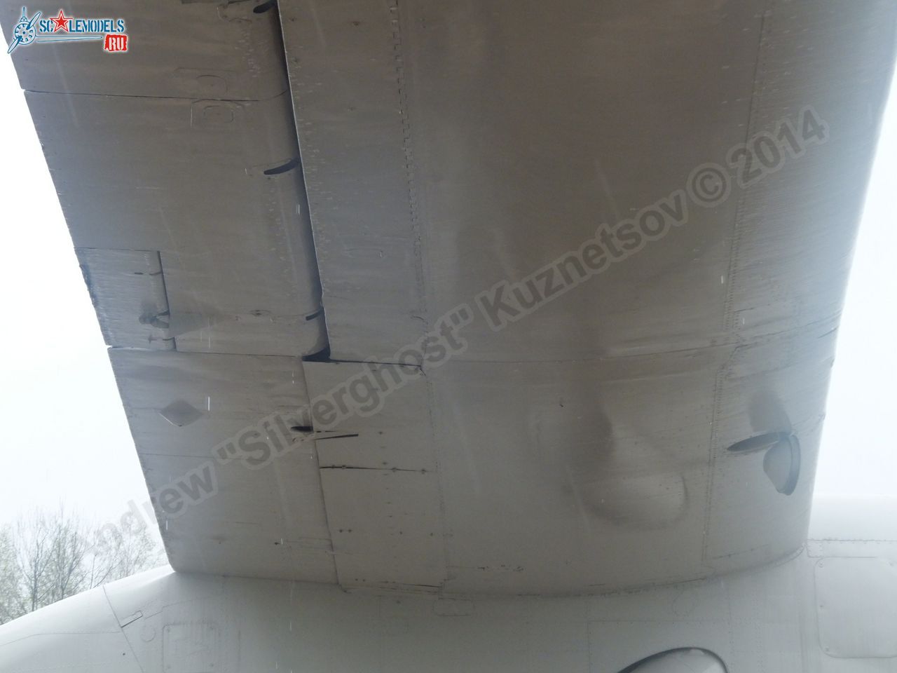An-24RV_0041.jpg
