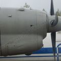 An-24RV_0045.jpg