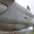 An-24RV_0097.jpg