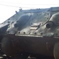T-34-85_0029.jpg