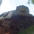 T-34-85_0031.jpg