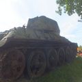 T-34-85_0033.jpg