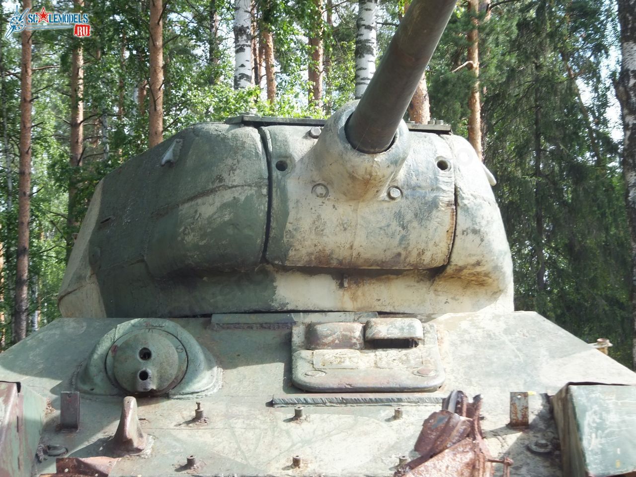 T-34-85_0047.jpg