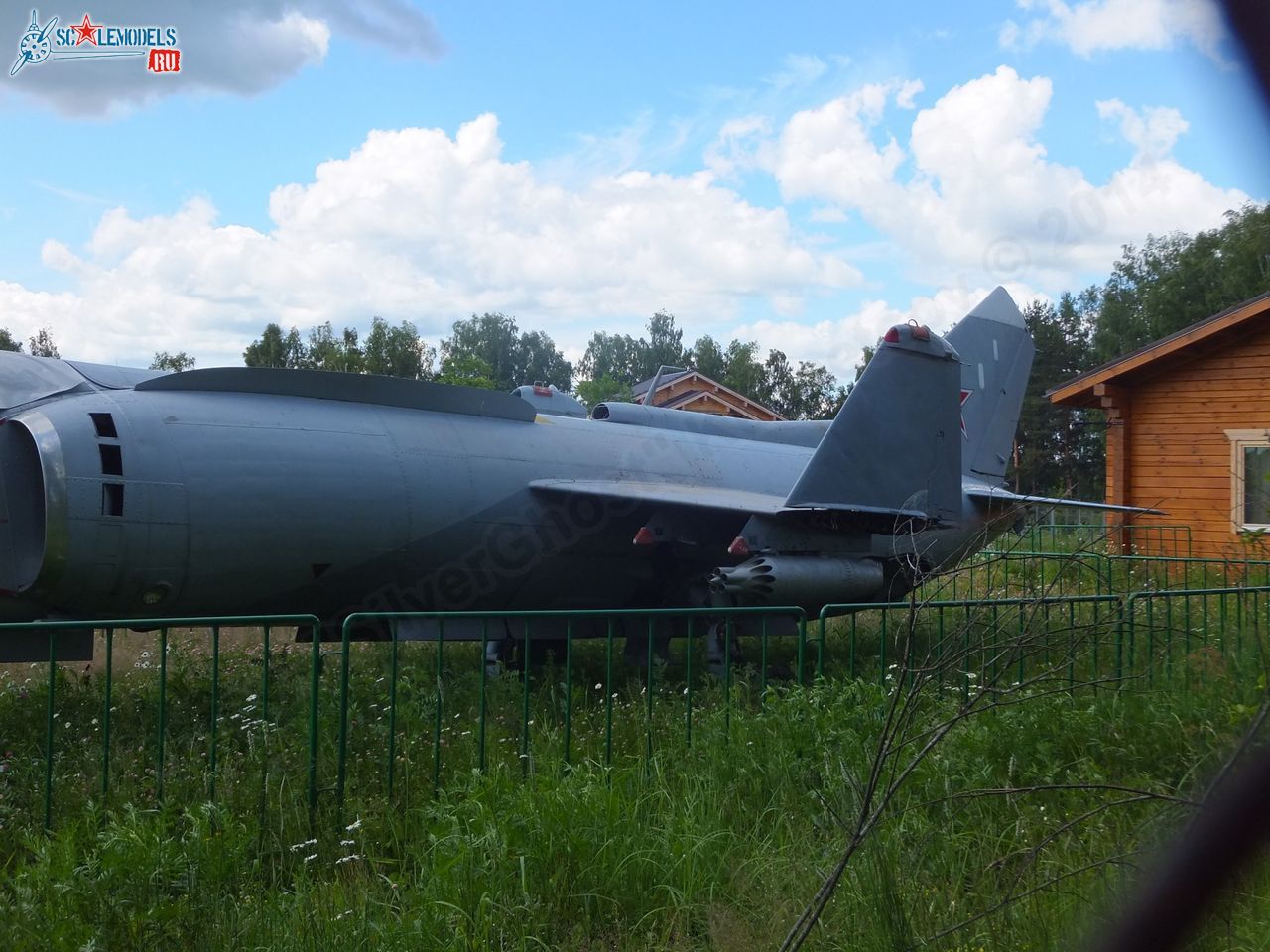 Yak-38_0005.jpg