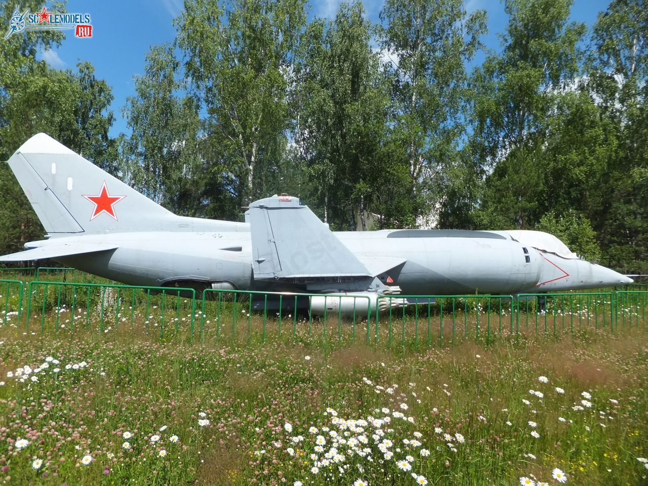 Yak-38_0008.jpg