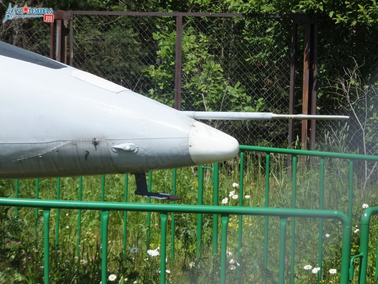 Yak-38_0009.jpg