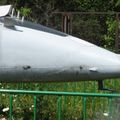 Yak-38_0010.jpg