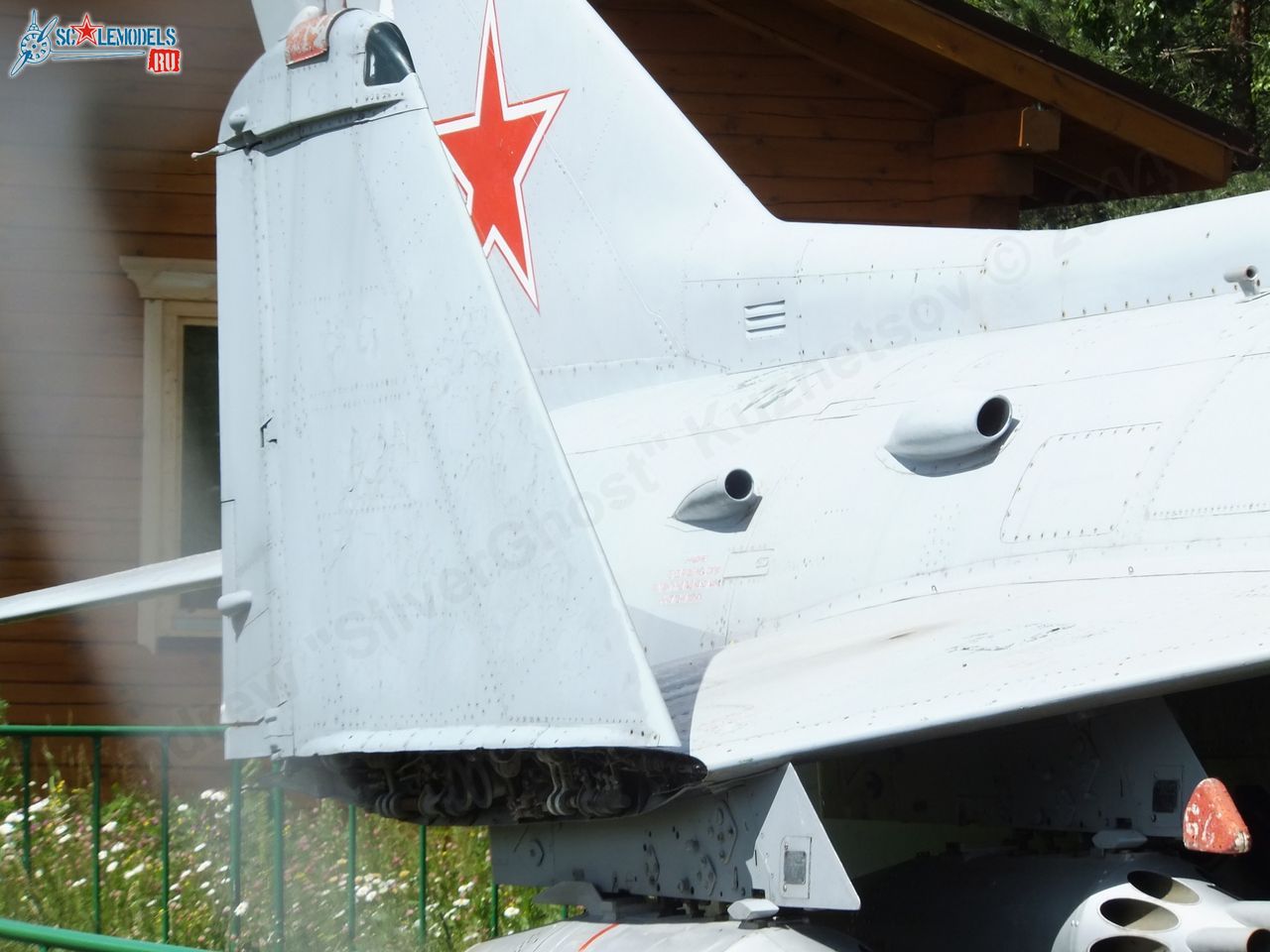 Yak-38_0015.jpg