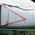 Yak-38_0021.jpg