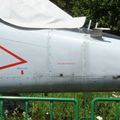 Yak-38_0022.jpg