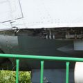 Yak-38_0040.jpg