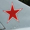 Yak-38_0046.jpg