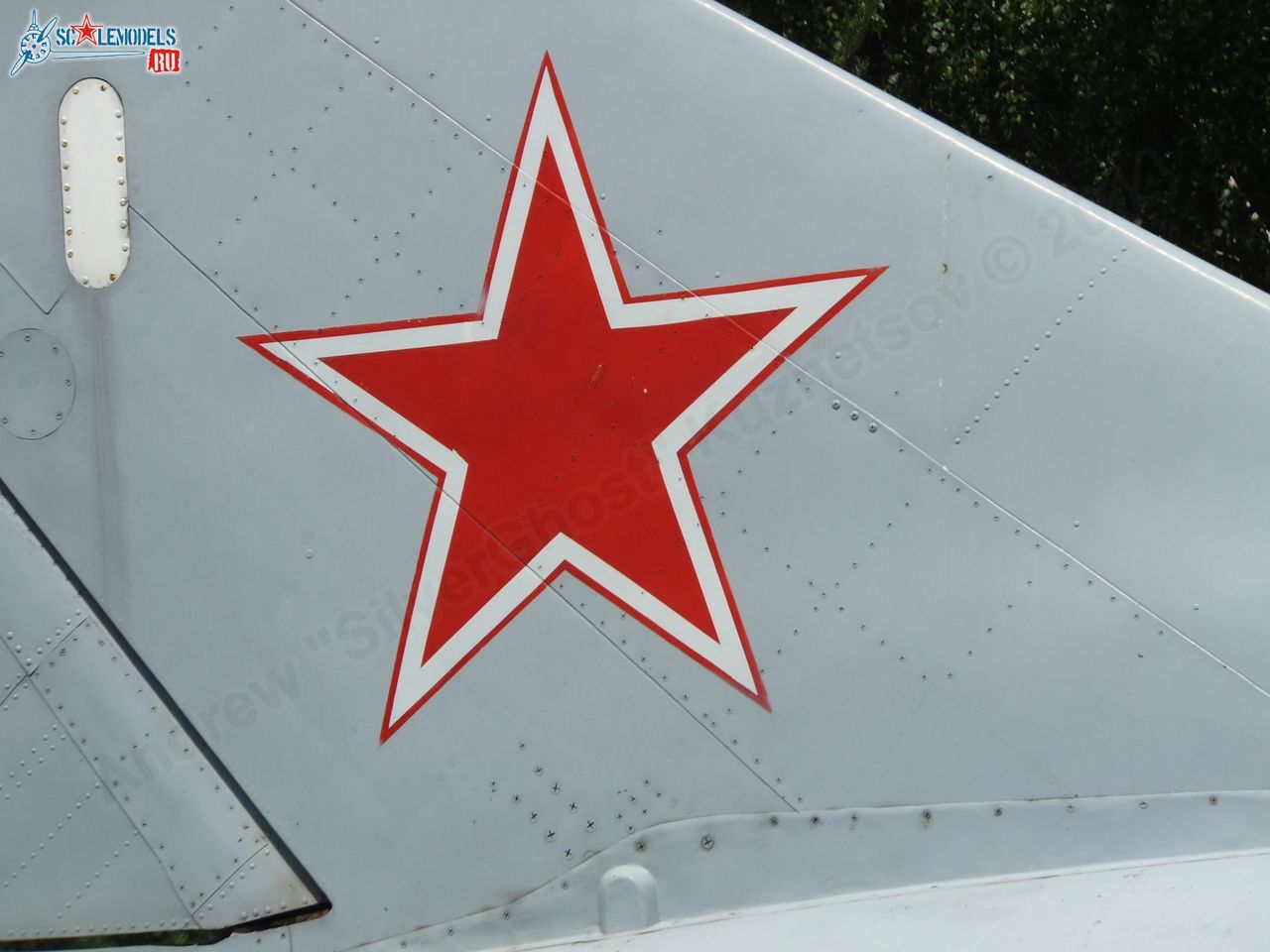 Yak-38_0046.jpg
