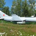 Yak-38_0053.jpg