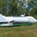 Yak-38_0056.jpg