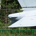 Yak-38_0065.jpg