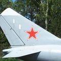 Yak-38_0068.jpg