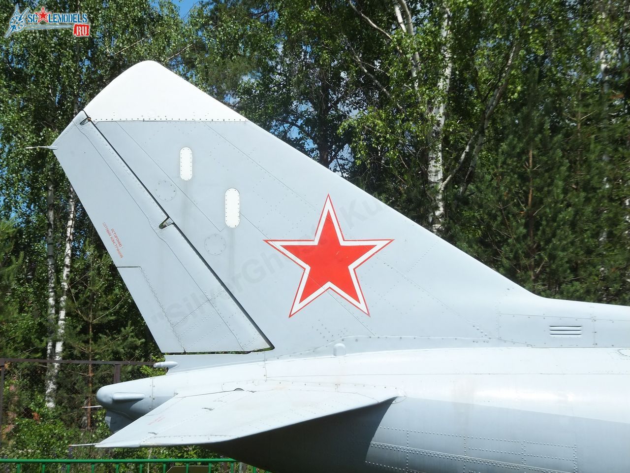 Yak-38_0068.jpg