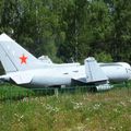 Yak-38_0074.jpg