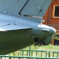 Yak-38_0079.jpg