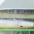 Yak-38_0111.jpg