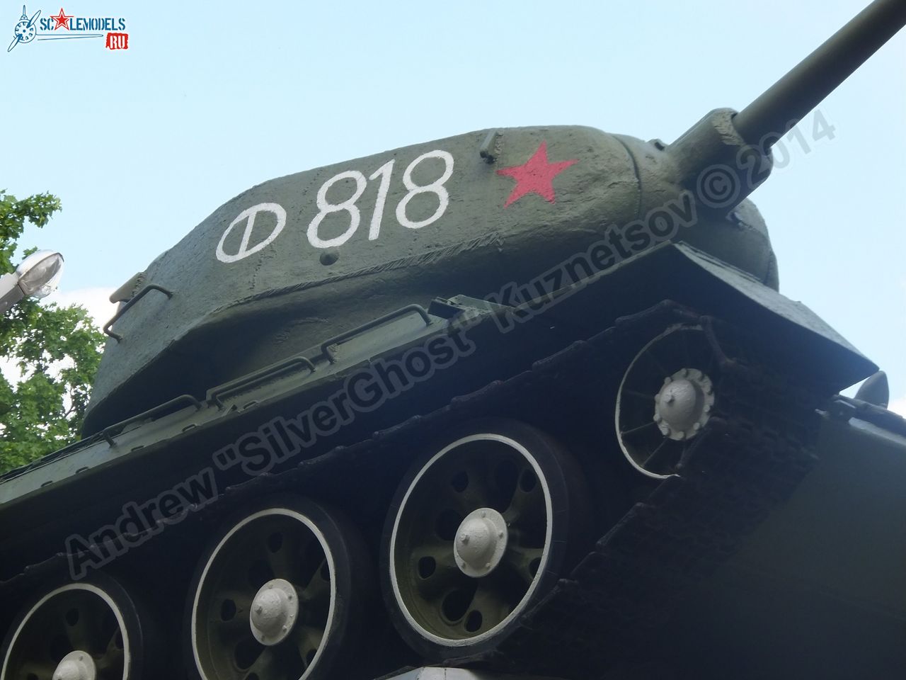 T-34-85_Yartsevo_0003.jpg