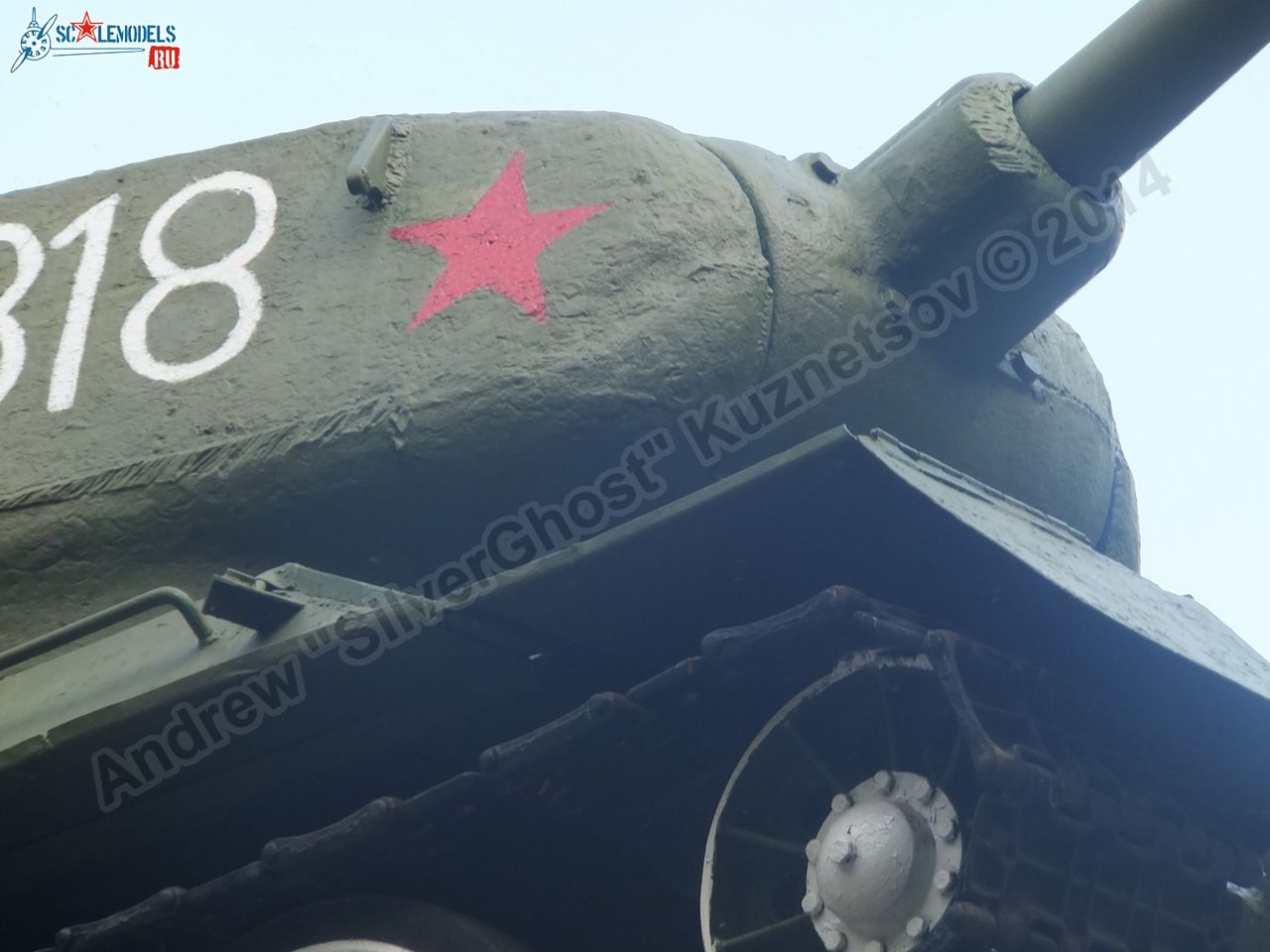 T-34-85_Yartsevo_0004.jpg