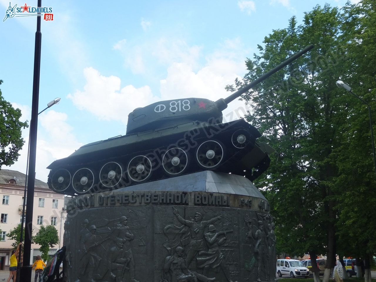 T-34-85_Yartsevo_0008.jpg