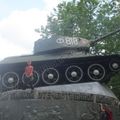 T-34-85_Yartsevo_0014.jpg