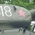 T-34-85_Yartsevo_0016.jpg