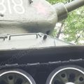 T-34-85_Yartsevo_0022.jpg