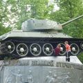 T-34-85_Yartsevo_0026.jpg